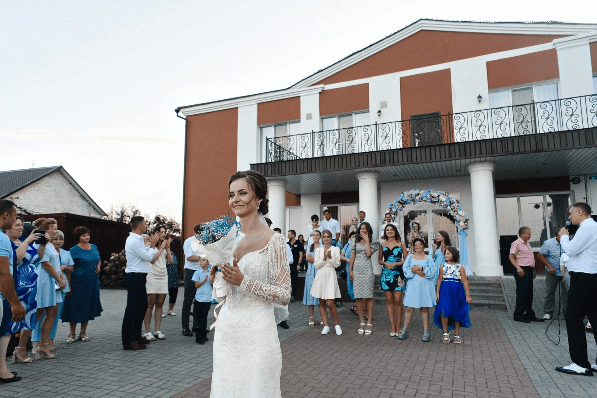 Фотография